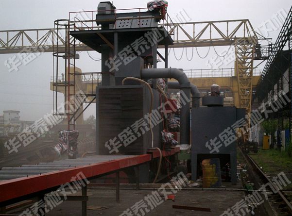 安徽马鞍山通过式韩国三级中文字幕HD久久精品安装现场