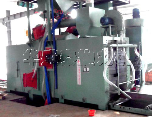 东营韩国三级中文字幕HD久久精品清理钢结构现场