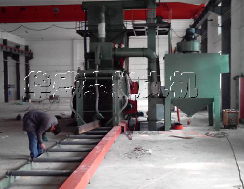 钢结构韩国三级中文字幕HD久久精品外观