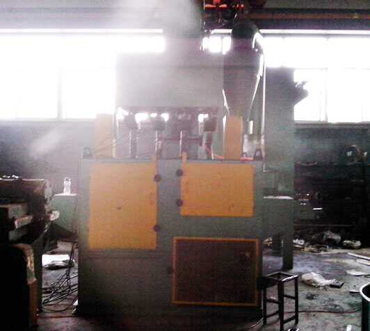 沧州南皮钢筋冷拔前处理韩国三级中文字幕HD久久精品现场