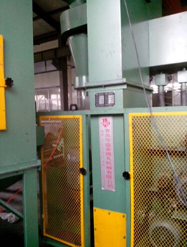 韩国三级中文字幕HD久久精品背面