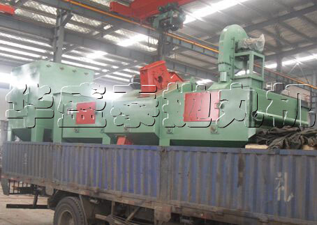 棒材韩国三级中文字幕HD久久精品发货